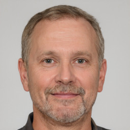 frans lignel frans lignel