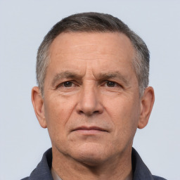 gilbert ossieur gilbert ossieur