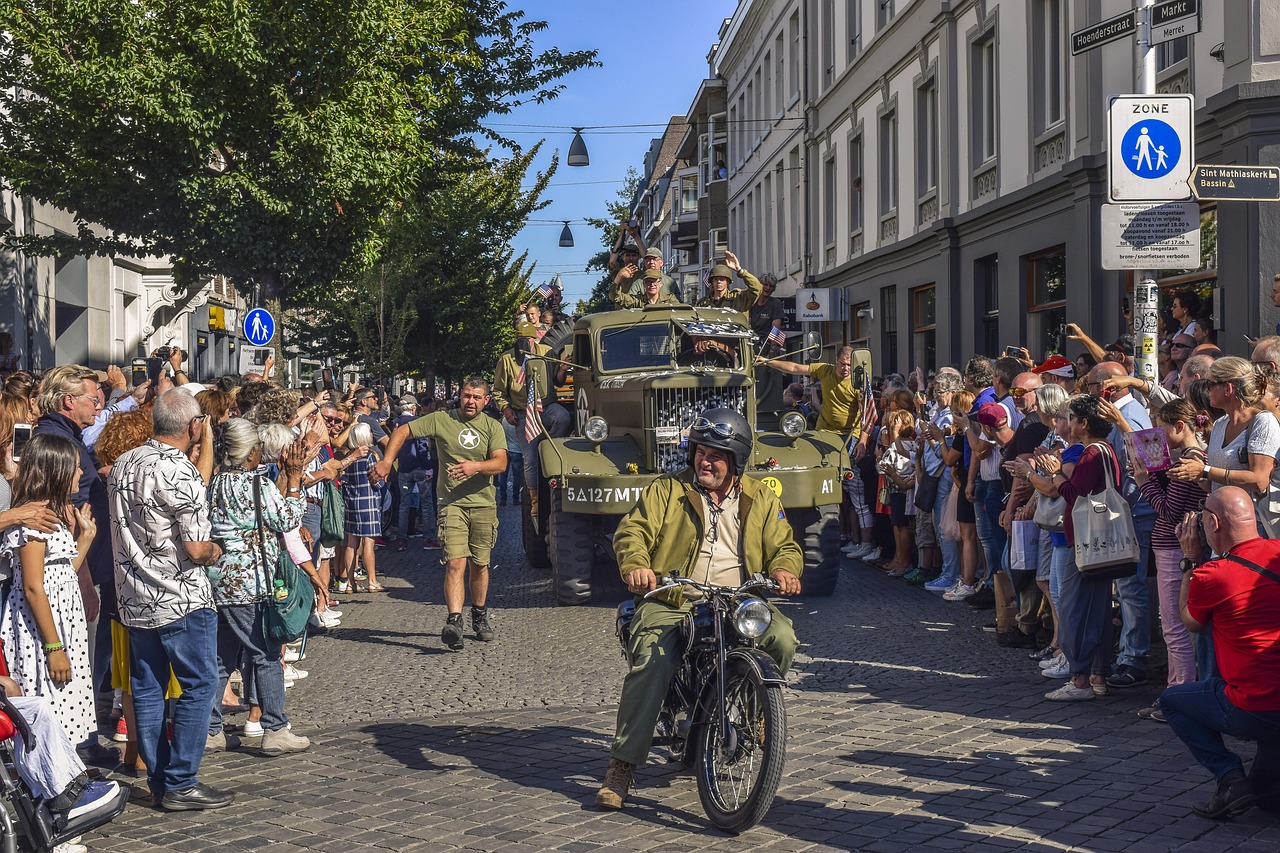 Home automobile, military, vehicle, army, war, antique car, nostalgia, parade, historical, 2 world war ii, usa, green, world war, story, ww2, soldiers, fighter